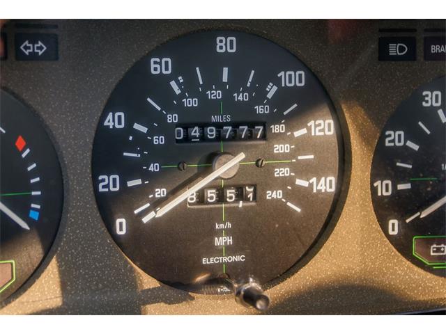 1979 BMW 7 Series (CC-2095521) for sale in Sioux Falls, South Dakota