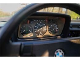 1979 BMW 7 Series (CC-2095521) for sale in Sioux Falls, South Dakota