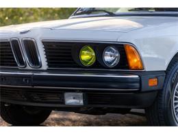 1979 BMW 7 Series (CC-2095521) for sale in Sioux Falls, South Dakota