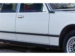 1979 BMW 7 Series (CC-2095521) for sale in Sioux Falls, South Dakota