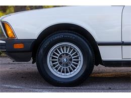 1979 BMW 7 Series (CC-2095521) for sale in Sioux Falls, South Dakota