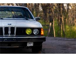 1979 BMW 7 Series (CC-2095521) for sale in Sioux Falls, South Dakota