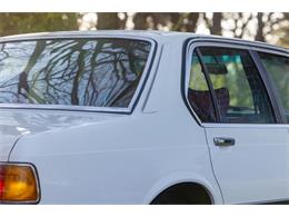 1979 BMW 7 Series (CC-2095521) for sale in Sioux Falls, South Dakota