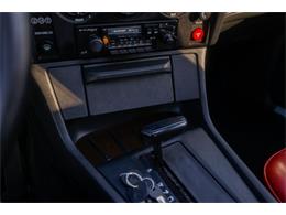 1979 BMW 7 Series (CC-2095521) for sale in Sioux Falls, South Dakota