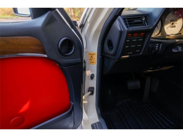 1979 BMW 7 Series (CC-2095521) for sale in Sioux Falls, South Dakota