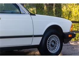1979 BMW 7 Series (CC-2095521) for sale in Sioux Falls, South Dakota