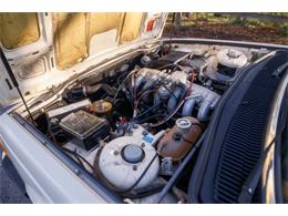 1979 BMW 7 Series (CC-2095521) for sale in Sioux Falls, South Dakota