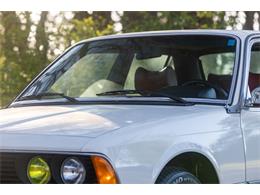 1979 BMW 7 Series (CC-2095521) for sale in Sioux Falls, South Dakota
