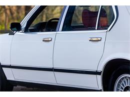 1979 BMW 7 Series (CC-2095521) for sale in Sioux Falls, South Dakota