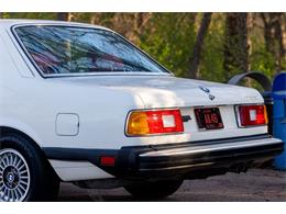 1979 BMW 7 Series (CC-2095521) for sale in Sioux Falls, South Dakota