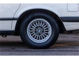 1979 BMW 7 Series (CC-2095521) for sale in Sioux Falls, South Dakota