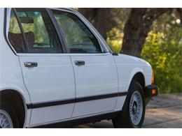 1979 BMW 7 Series (CC-2095521) for sale in Sioux Falls, South Dakota