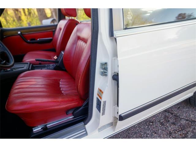 1979 BMW 7 Series (CC-2095521) for sale in Sioux Falls, South Dakota