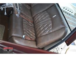 1968 Chevrolet C10 (CC-2095523) for sale in Elkhart, Indiana