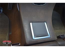 1968 Chevrolet C10 (CC-2095523) for sale in Elkhart, Indiana