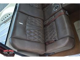 1968 Chevrolet C10 (CC-2095523) for sale in Elkhart, Indiana