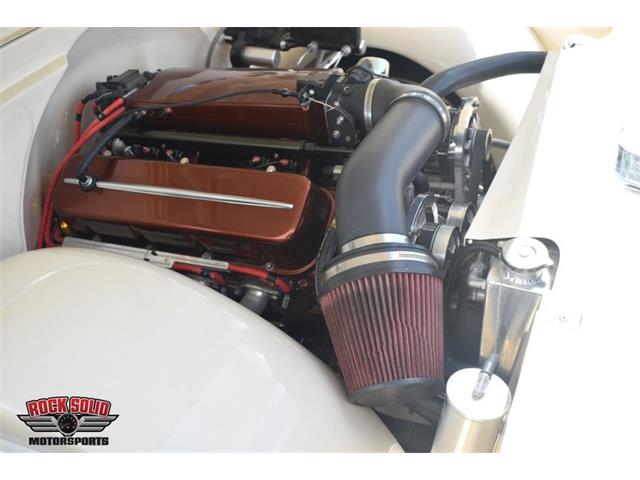 1968 Chevrolet C10 (CC-2095523) for sale in Elkhart, Indiana