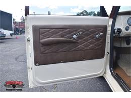 1968 Chevrolet C10 (CC-2095523) for sale in Elkhart, Indiana
