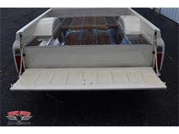 1968 Chevrolet C10 (CC-2095523) for sale in Elkhart, Indiana