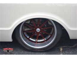 1968 Chevrolet C10 (CC-2095523) for sale in Elkhart, Indiana