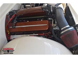 1968 Chevrolet C10 (CC-2095523) for sale in Elkhart, Indiana