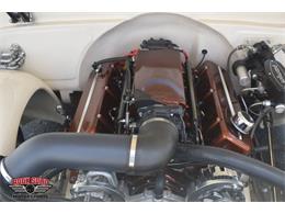 1968 Chevrolet C10 (CC-2095523) for sale in Elkhart, Indiana