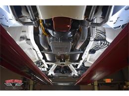 1968 Chevrolet C10 (CC-2095523) for sale in Elkhart, Indiana