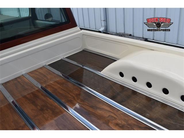 1968 Chevrolet C10 (CC-2095523) for sale in Elkhart, Indiana