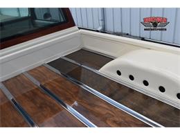 1968 Chevrolet C10 (CC-2095523) for sale in Elkhart, Indiana