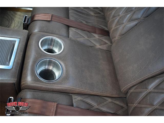 1968 Chevrolet C10 (CC-2095523) for sale in Elkhart, Indiana