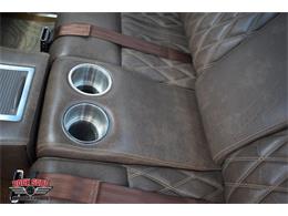 1968 Chevrolet C10 (CC-2095523) for sale in Elkhart, Indiana