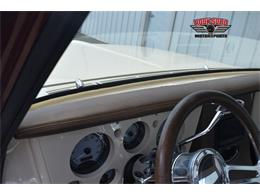 1968 Chevrolet C10 (CC-2095523) for sale in Elkhart, Indiana