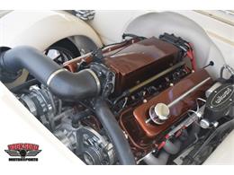 1968 Chevrolet C10 (CC-2095523) for sale in Elkhart, Indiana