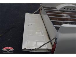 1968 Chevrolet C10 (CC-2095523) for sale in Elkhart, Indiana