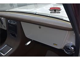 1968 Chevrolet C10 (CC-2095523) for sale in Elkhart, Indiana