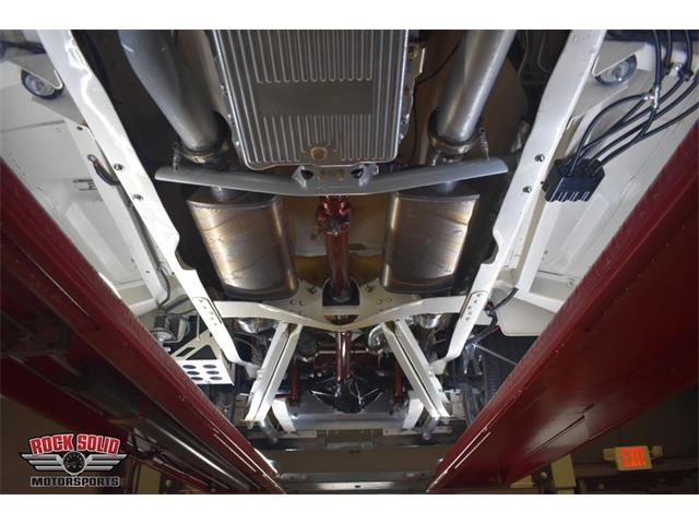 1968 Chevrolet C10 (CC-2095523) for sale in Elkhart, Indiana