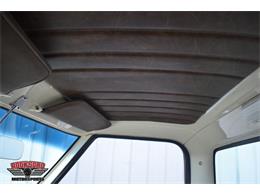 1968 Chevrolet C10 (CC-2095523) for sale in Elkhart, Indiana
