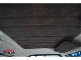 1968 Chevrolet C10 (CC-2095523) for sale in Elkhart, Indiana