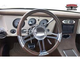 1968 Chevrolet C10 (CC-2095523) for sale in Elkhart, Indiana