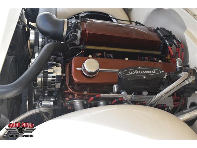 1968 Chevrolet C10 (CC-2095523) for sale in Elkhart, Indiana