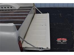 1968 Chevrolet C10 (CC-2095523) for sale in Elkhart, Indiana