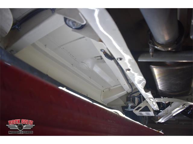1968 Chevrolet C10 (CC-2095523) for sale in Elkhart, Indiana