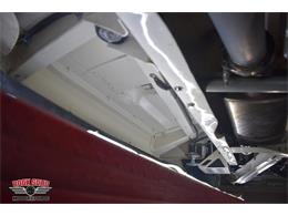 1968 Chevrolet C10 (CC-2095523) for sale in Elkhart, Indiana