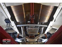1968 Chevrolet C10 (CC-2095523) for sale in Elkhart, Indiana