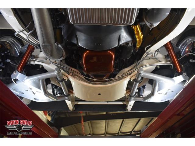 1968 Chevrolet C10 (CC-2095523) for sale in Elkhart, Indiana
