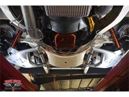 1968 Chevrolet C10 (CC-2095523) for sale in Elkhart, Indiana