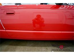 2002 Ford Thunderbird (CC-2095524) for sale in Rowley, Massachusetts