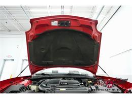 2002 Ford Thunderbird (CC-2095524) for sale in Rowley, Massachusetts