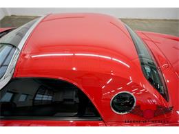 2002 Ford Thunderbird (CC-2095524) for sale in Rowley, Massachusetts