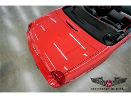 2002 Ford Thunderbird (CC-2095524) for sale in Rowley, Massachusetts